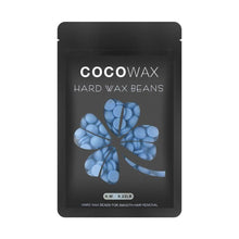 Charger l'image dans la galerie, CIRE COCOWAX EN GRANULES