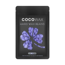 Charger l'image dans la galerie, CIRE COCOWAX EN GRANULES