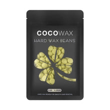 Charger l'image dans la galerie, CIRE COCOWAX EN GRANULES