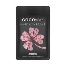Charger l'image dans la galerie, CIRE COCOWAX EN GRANULES