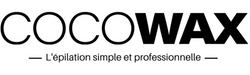 cocowaxofficial