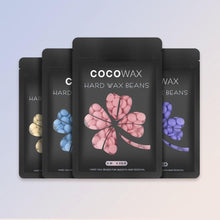 Charger l&#39;image dans la galerie, CIRE COCOWAX EN GRANULES
